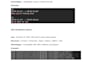 subtitles for your videos